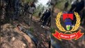 1-militant-killed-in-encounter-on-Jharkhand-Odisha-border-plan-to-carry-out-any-major-incident