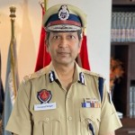 एसआई हरजीत सिंह ने पूरे देश में पंजाब पुलिस का गौरव बढाया है