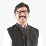 हेमंत सोरेन-सीएम-झारखंड