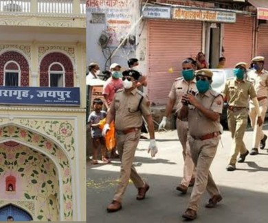 action-by-home-department-for-police-and-jail