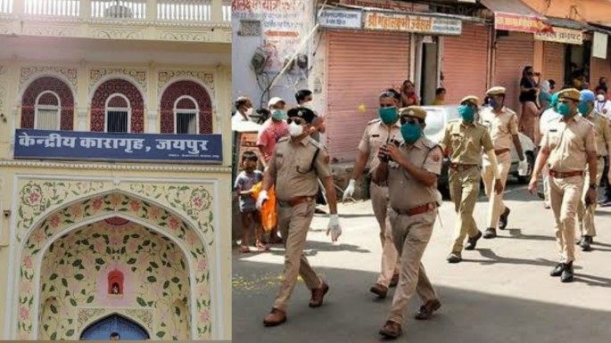 action-by-home-department-for-police-and-jail