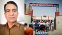 rajasthan-churu-police-inspector-committed-suicide-in-government-quarters