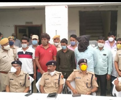 notorious-rogue-in-jaipur-mastermind-of-murder