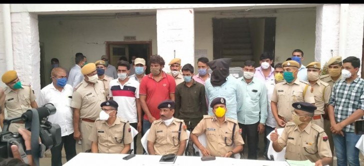 notorious-rogue-in-jaipur-mastermind-of-murder