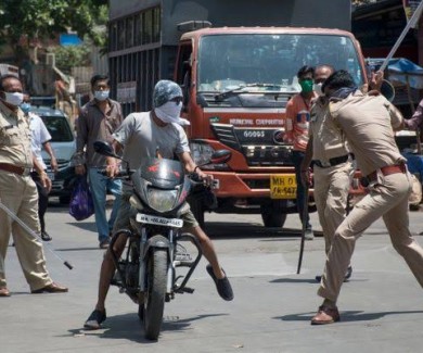 people-died-during-lockdown-due-to-police-brutality